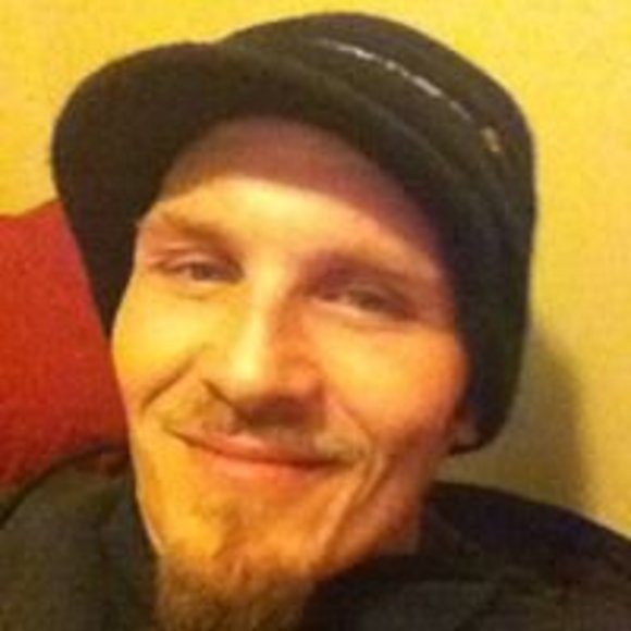 hubbardmatt60
